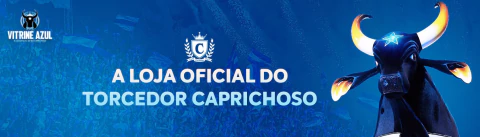 Carrossel 1