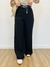 CALÇA PANTALONA ALFAIATARIA - OLÍVIA - comprar online