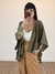 Imagem do KIMONO GIULI LISO