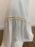 VESTIDO SOLARES - loja online