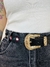 CINTO BOHO - loja online