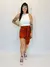SAIA BOHO - CURTA - loja online
