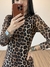 Imagem do VESTIDO TULE - CELINA