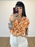 CAMISA LUCIANA