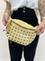 POCHETE SPIKE - comprar online