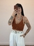Imagem do CROPPED ALCINHA