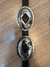 CINTO METAL - DETALHES OVAIS - comprar online