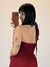 VESTIDO LONGO - AURORA - comprar online