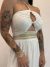 VESTIDO SOLARES - comprar online