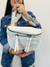 POCHETE SHOULDER BAG na internet