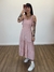 VESTIDO JÚLIA - loja online