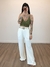 CROPPED ALCINHA - loja online