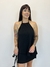 Imagem do VESTIDO BABADOS