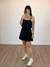 VESTIDO CURTO - MARI na internet