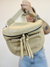 POCHETE SHOULDER BAG - Loja Figurino