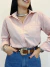 CAMISA SLIM - SOL - Loja Figurino