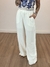 CALÇA PANTALONA - SOLARES - comprar online
