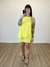 VESTIDO BABADOS na internet