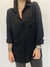 CAMISA MANGA LONGA VISCOLINHO - comprar online