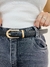 CINTO CLASSIC - comprar online