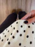 BLUSA TRICÔ BORGONHA - loja online