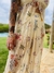 PANTALONA - ALMA - loja online