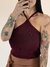 BLUSA TRICÔ MODAL - LUMA na internet