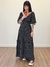 VESTIDO KEYLA - POÁ - comprar online