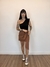 BLUSA TRICÔ MODAL - VERÔNICA na internet