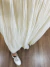 SAIA MIDI - CRIS - loja online