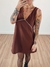 Imagem do VESTIDO BOSSA