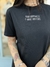 VESTIDO VIBES - comprar online