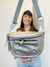 POCHETE SHOULDER BAG - comprar online