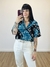 CAMISA LUCIANA