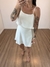 VESTIDO CURTO - MARI - comprar online
