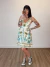 VESTIDO BRUNINHA