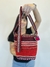 BOLSA PERUANA - AZUCENA
