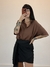 CAMISA LUCIANA - LISA - Loja Figurino