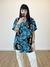 CAMISA LUCIANA