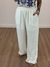 CALÇA PANTALONA - SOLARES