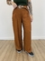 CALÇA LAISA - PANTALONA - loja online