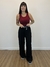 CALÇA LAISA - PANTALONA - comprar online