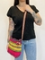 BOLSA PERUANA - AZUCENA - comprar online