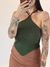 BLUSA TRICÔ MODAL - LUMA na internet