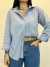 CAMISA SLIM - SOL - loja online