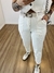CALÇA MOM - DELAVÊ - comprar online