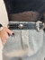 CINTO METAL - DETALHE MOEDAS - comprar online