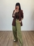 CALÇA PANTALONA ALFAIATARIA - JESSICA - comprar online
