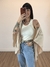 KIMONO GIULI LISO na internet