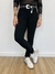 CALÇA MONTARIA - BOLSO FACA - comprar online